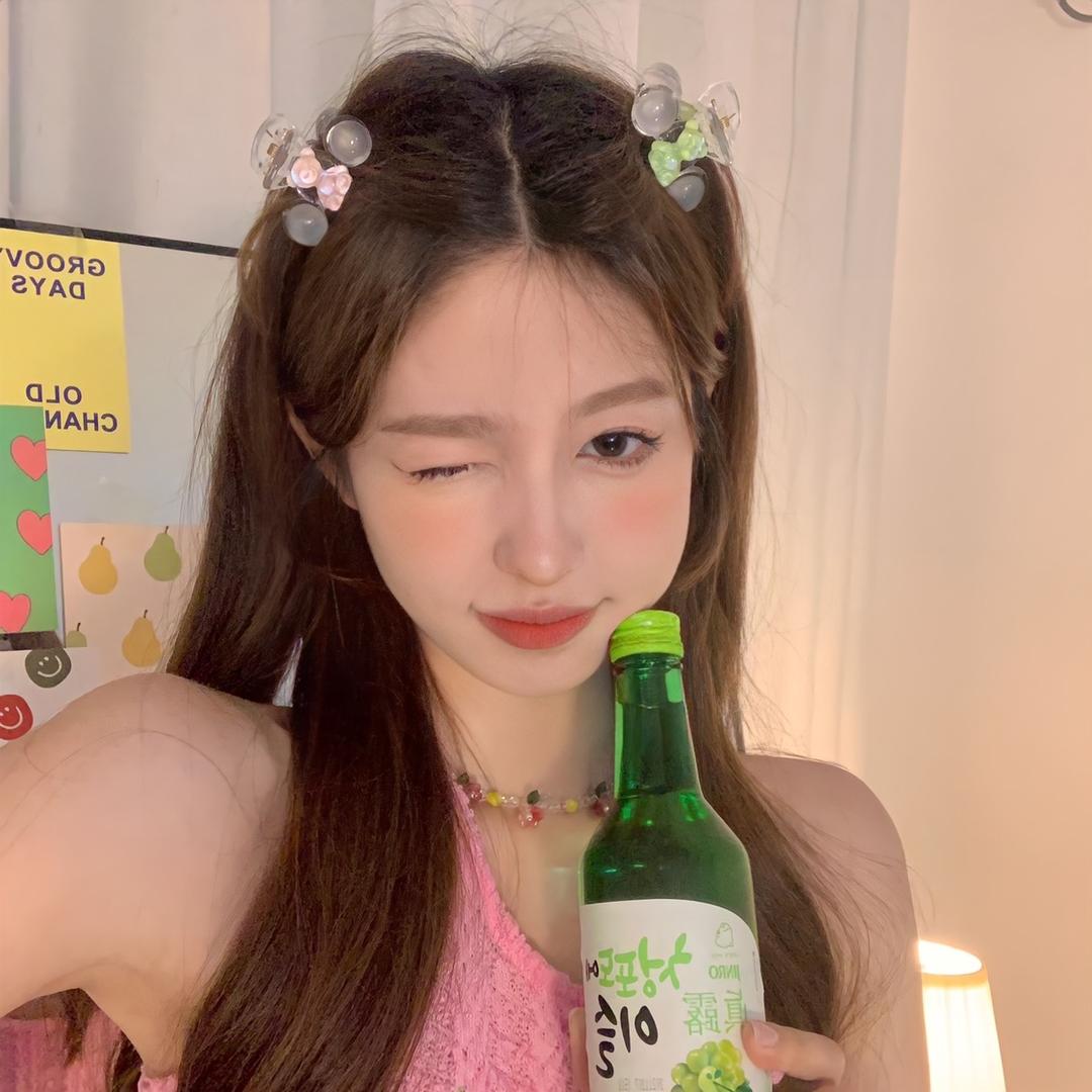 研选好物