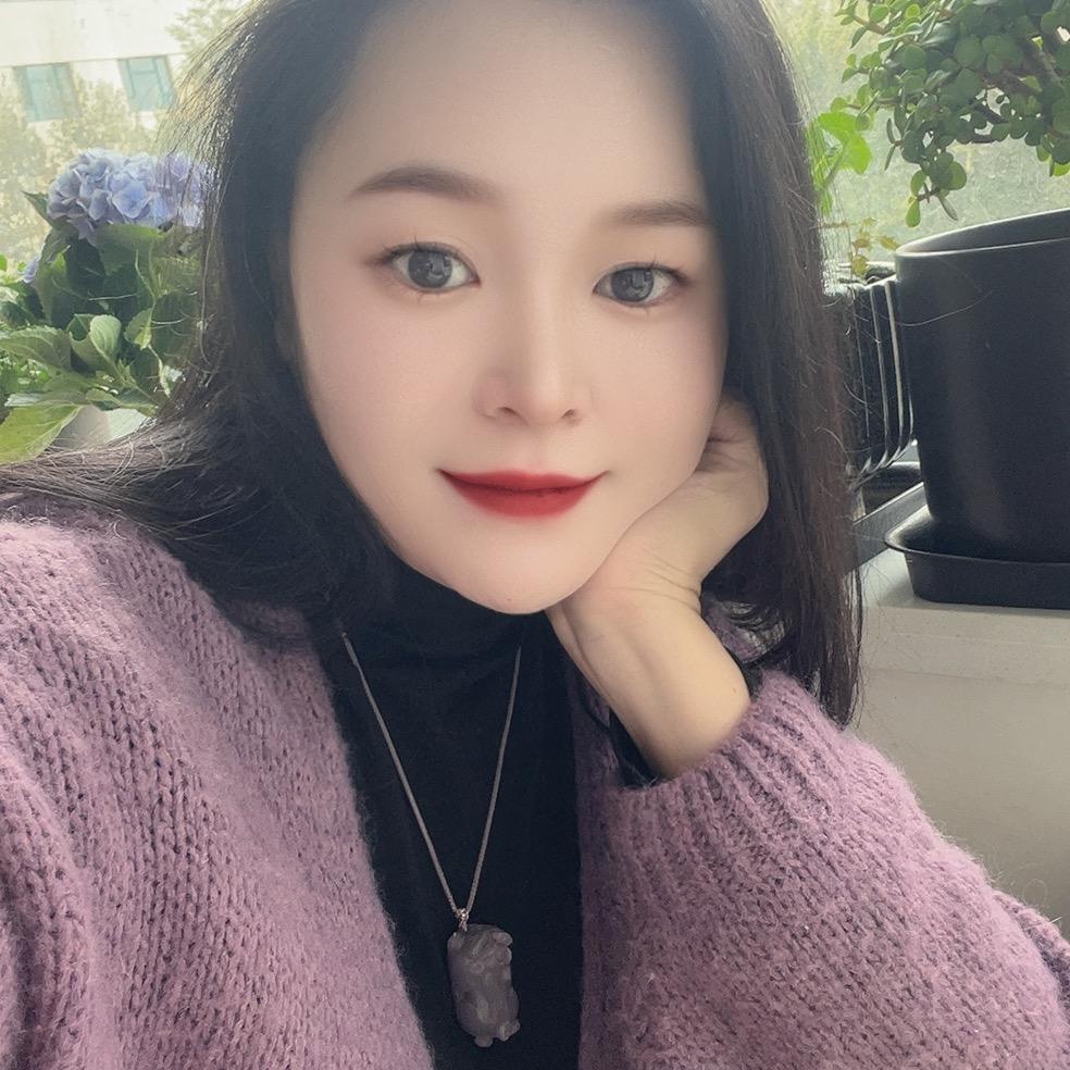 新疆王丽【娇玛仕】