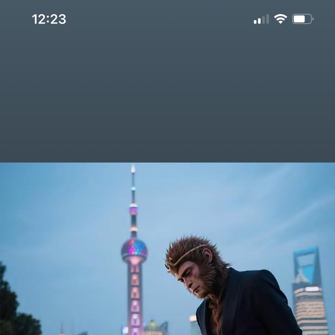 上海小小二手汽车销售