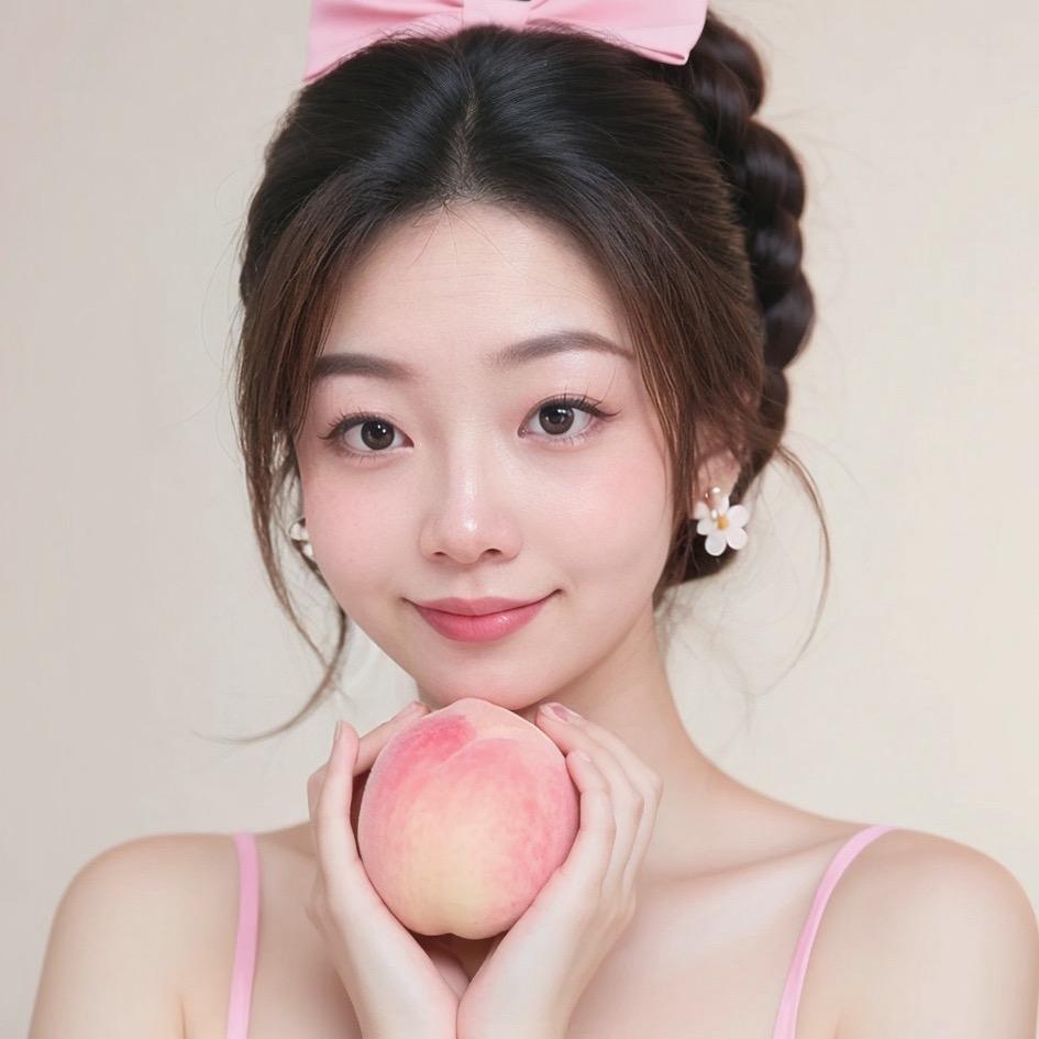 雪梨🍐🍐🍐