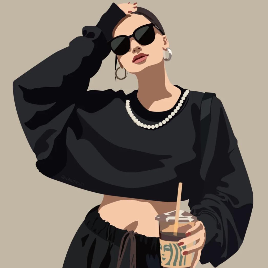 茵茵女装