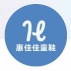 惠佳佳童鞋优选