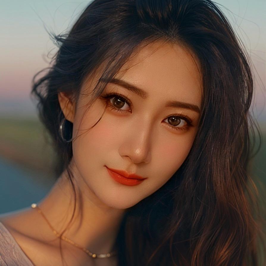 李娇儿