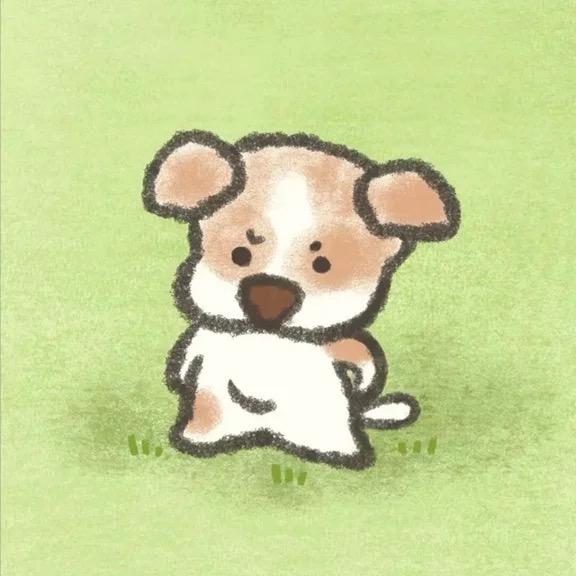 L融