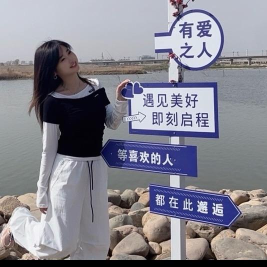 荣荣幼儿👶🏻手指舞