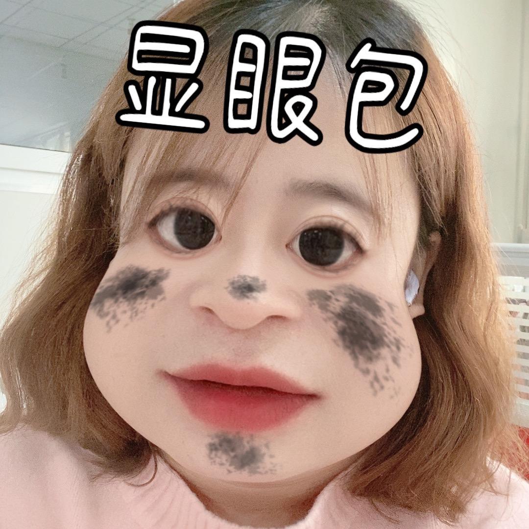 木子李💦