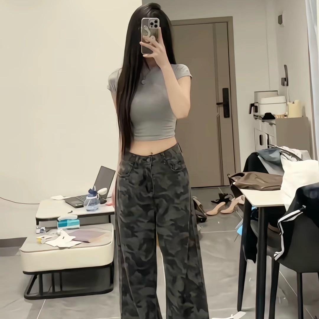 ——Mⅈડડ ℒ𝒾𝓃 ᥫᩣ