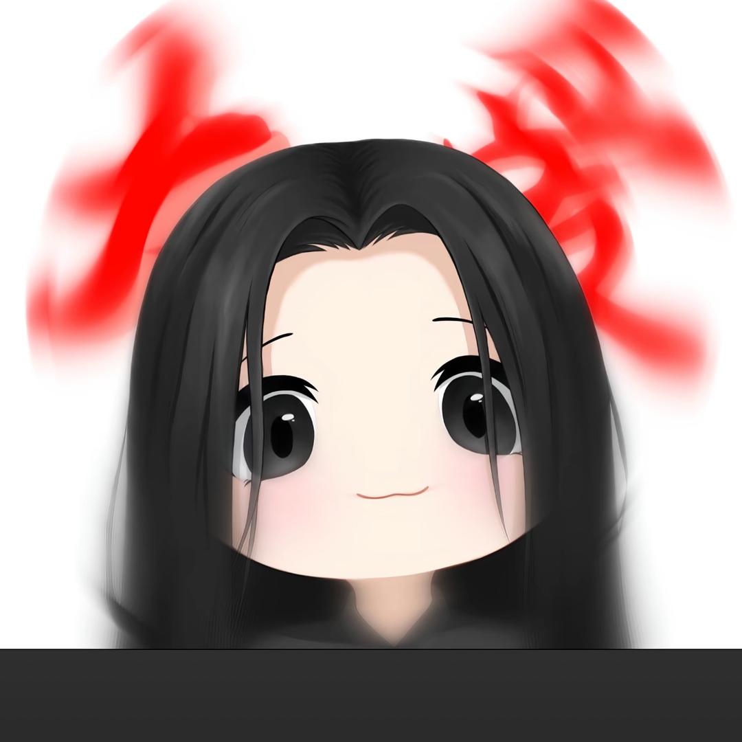 古月