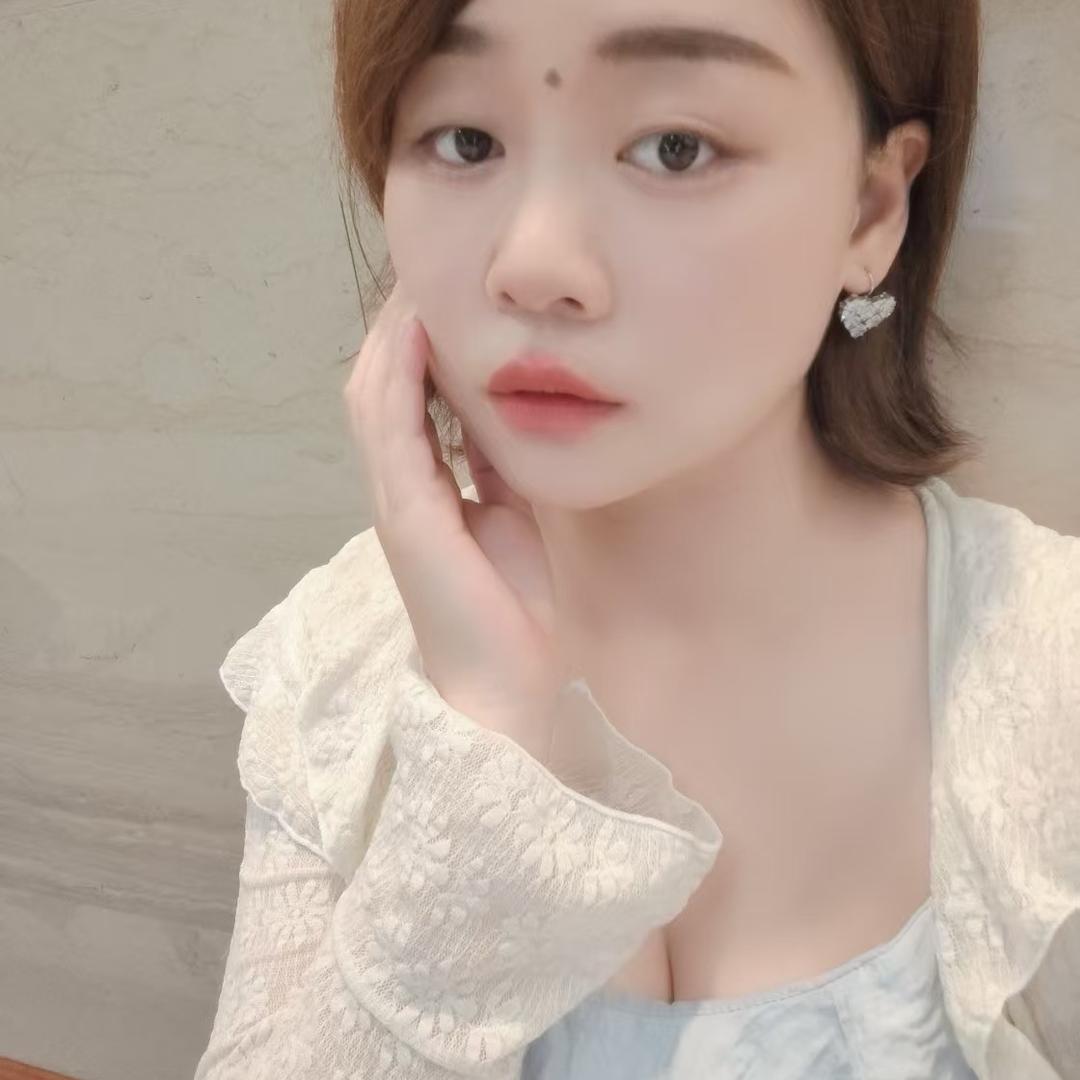 梦梦💕