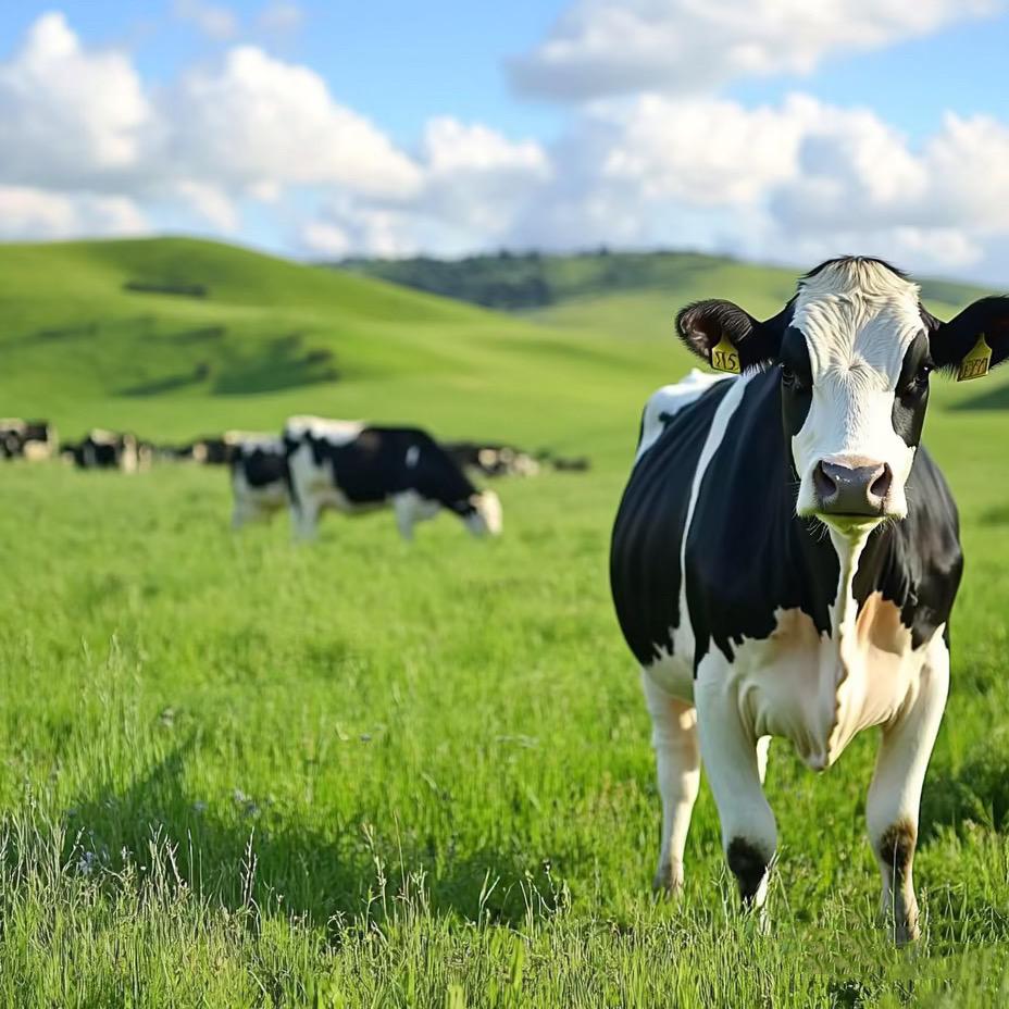 远实农场小时达3仓