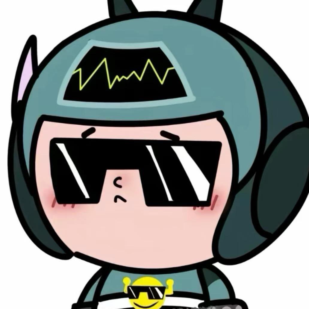 小小怪下士