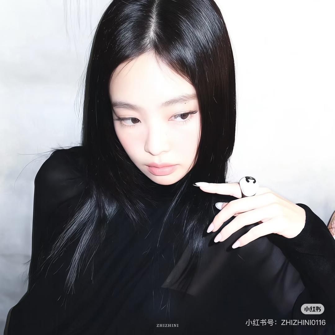adore