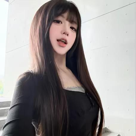 萩惘惘.