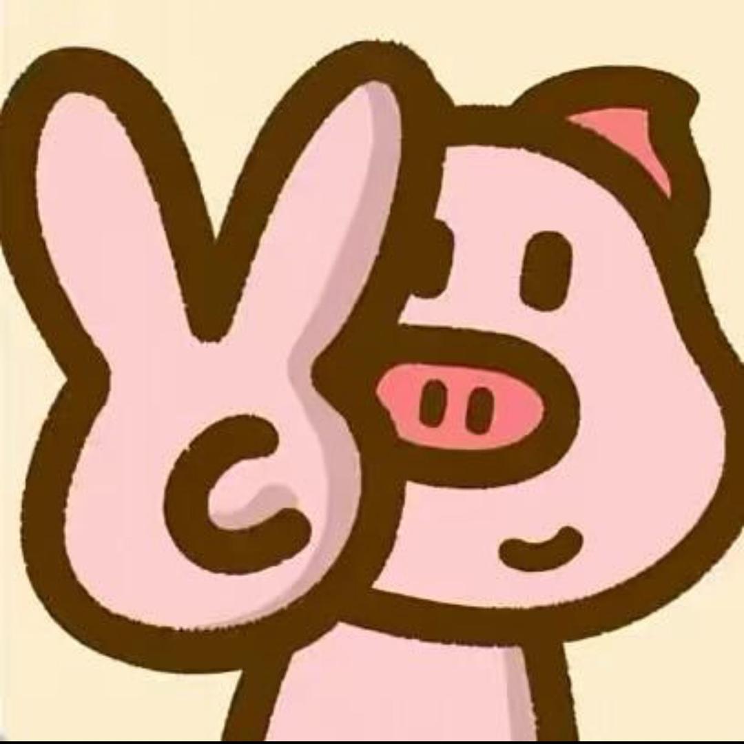 留恋过去！