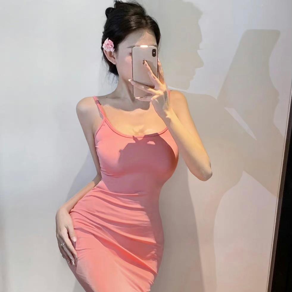 小巍妮呀💛