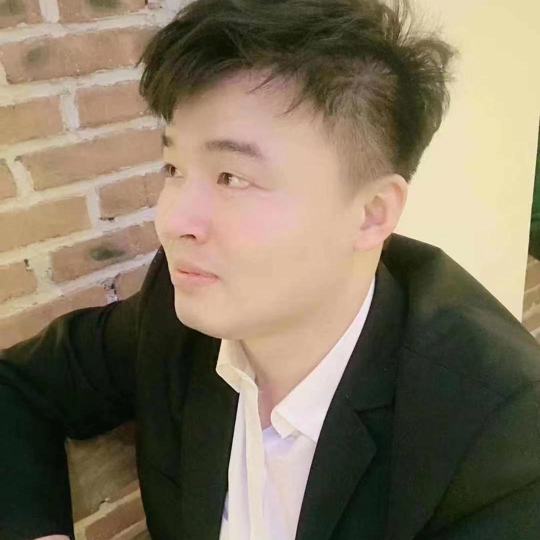 顺心圆足道