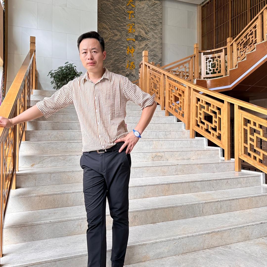 大通湖     桂鱼哥