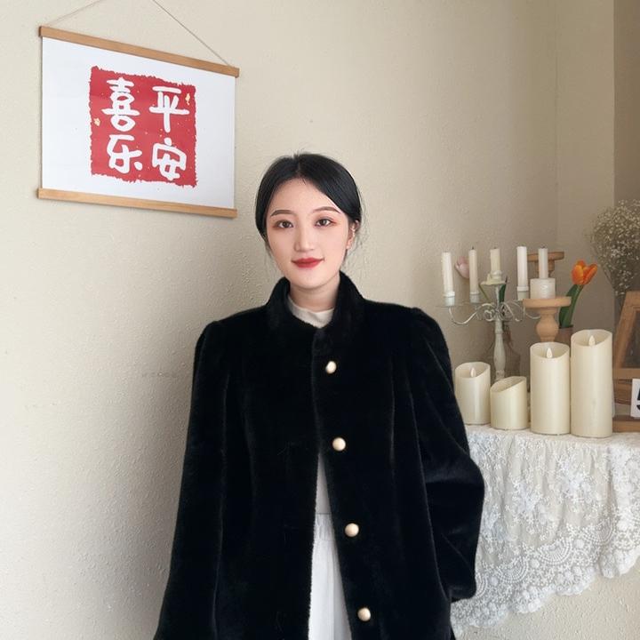 凯莉kylie原创设计