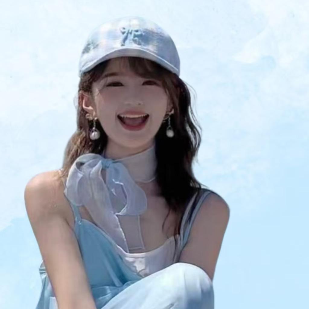 柠檬Z.c
