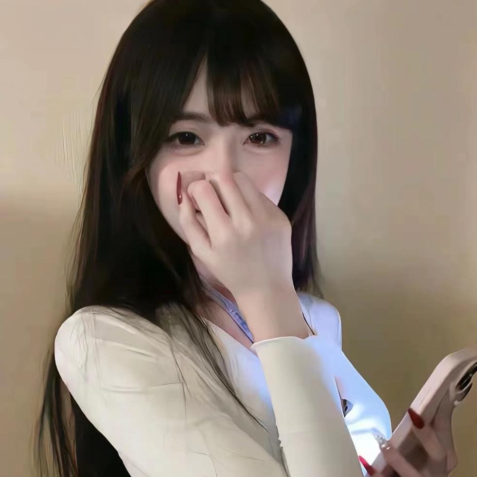 小不点儿🧸
