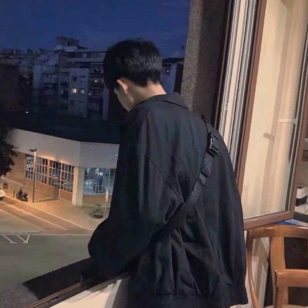 .晚安.
