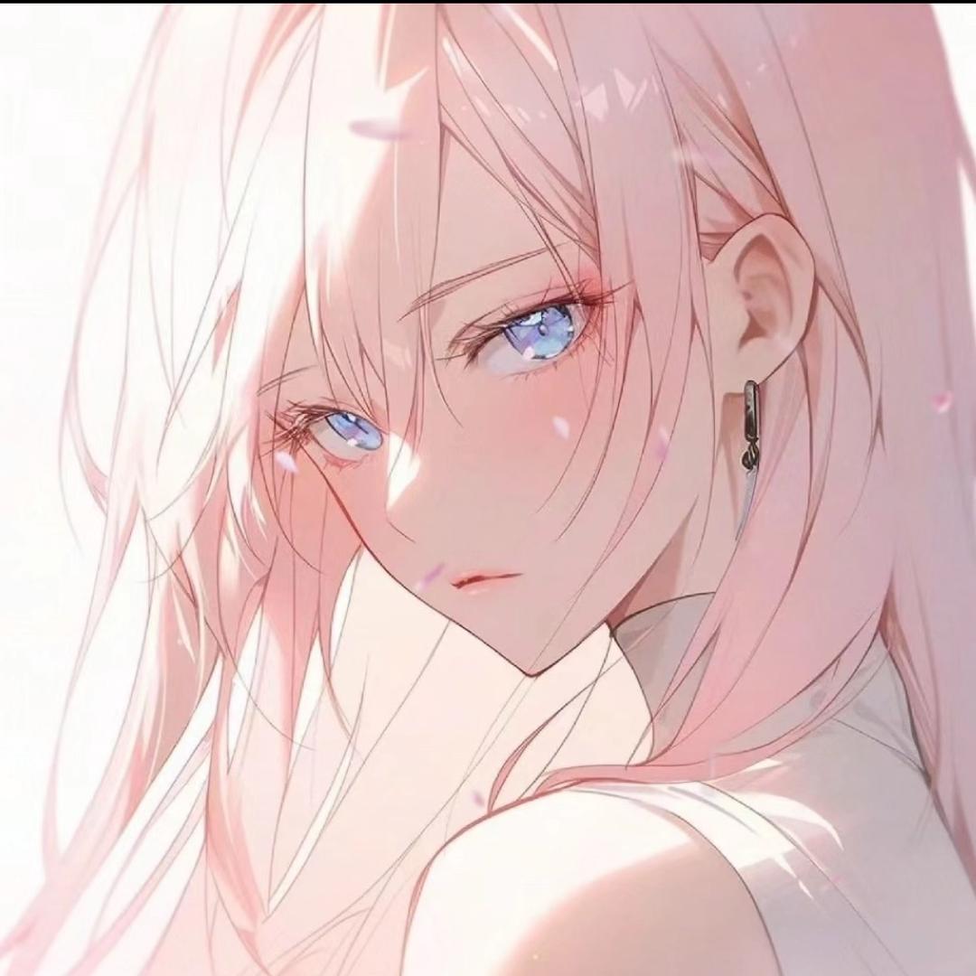 知秋鸭（三角洲行动）