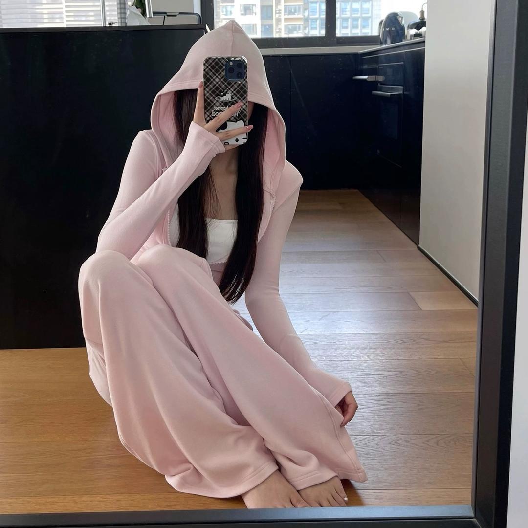 🌈ঞོV颖颖꧔ꦿ