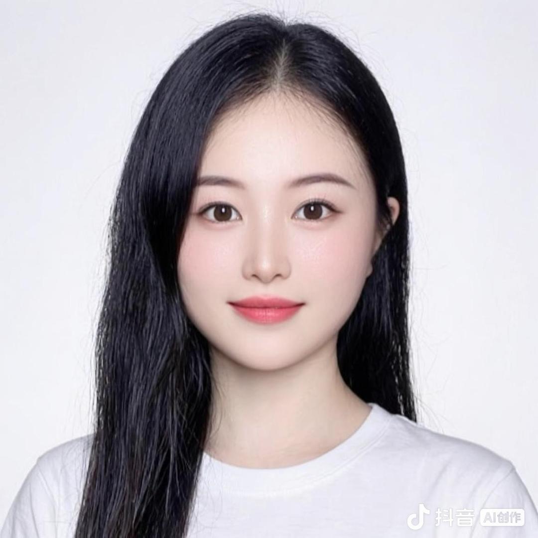 沐沐