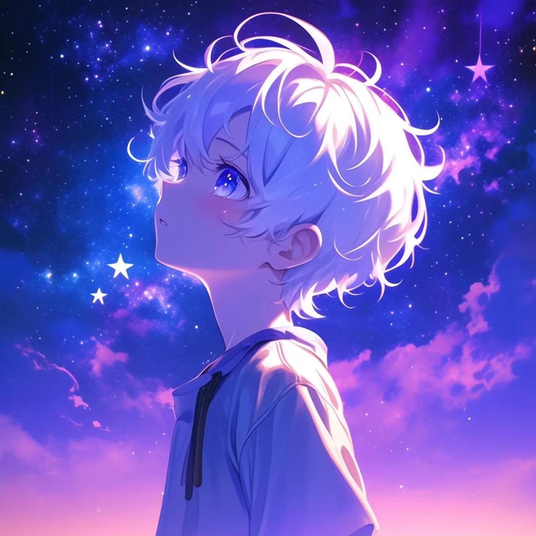 绣鹿（三角洲行动）