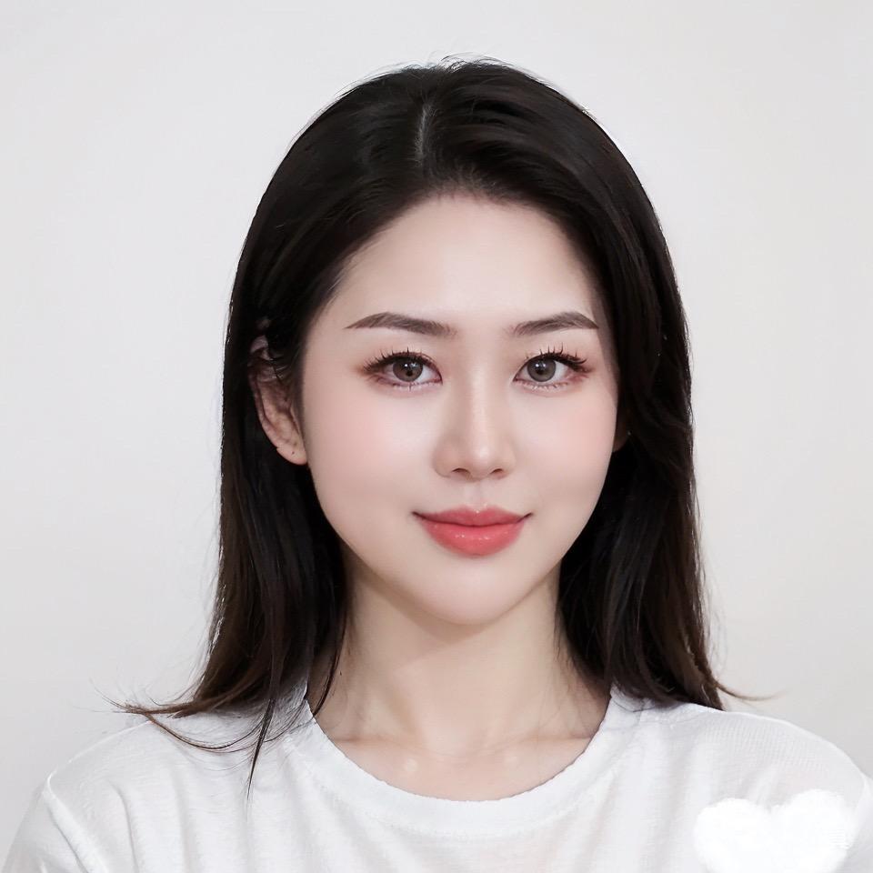 甜城惠子