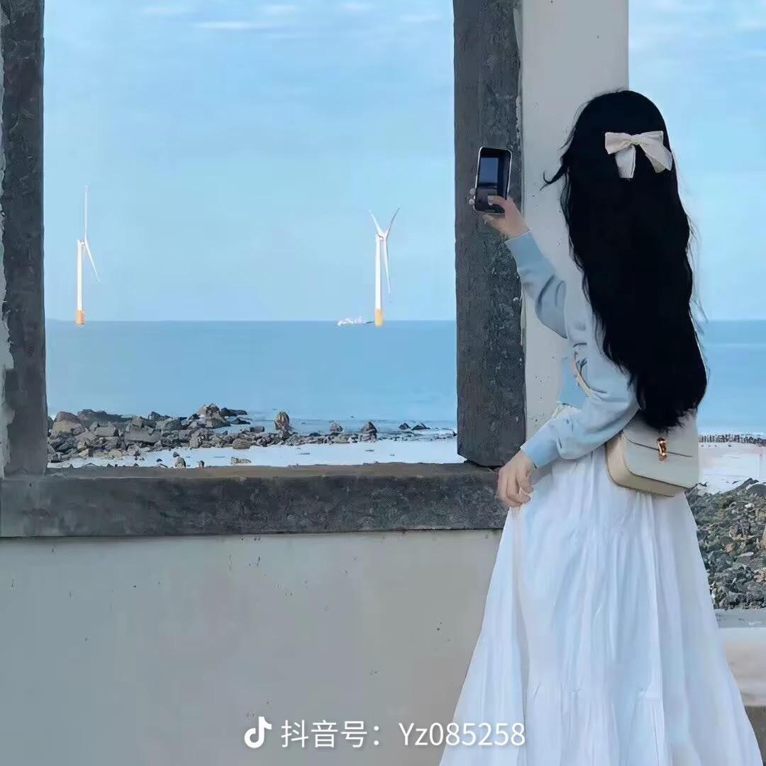 颜颜精品推荐