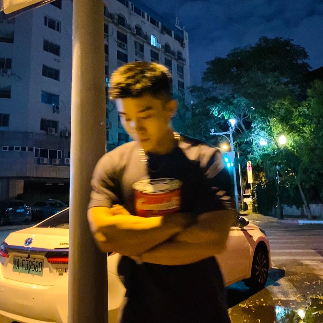 27吃不下饭