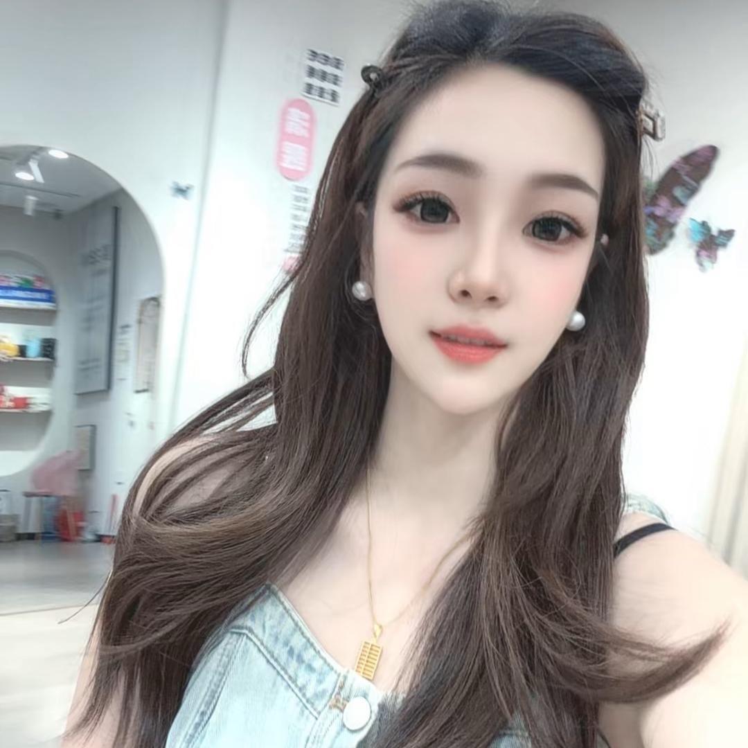 miss晶（女装集合店）
