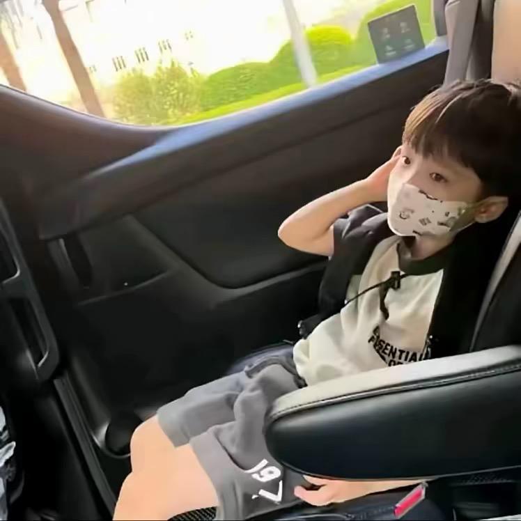 希望     ..