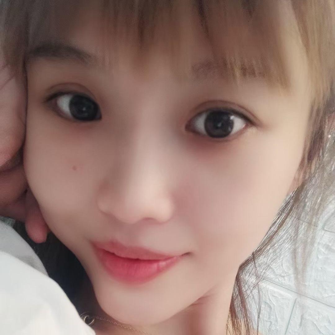 😘😘盈火虫爱美丽