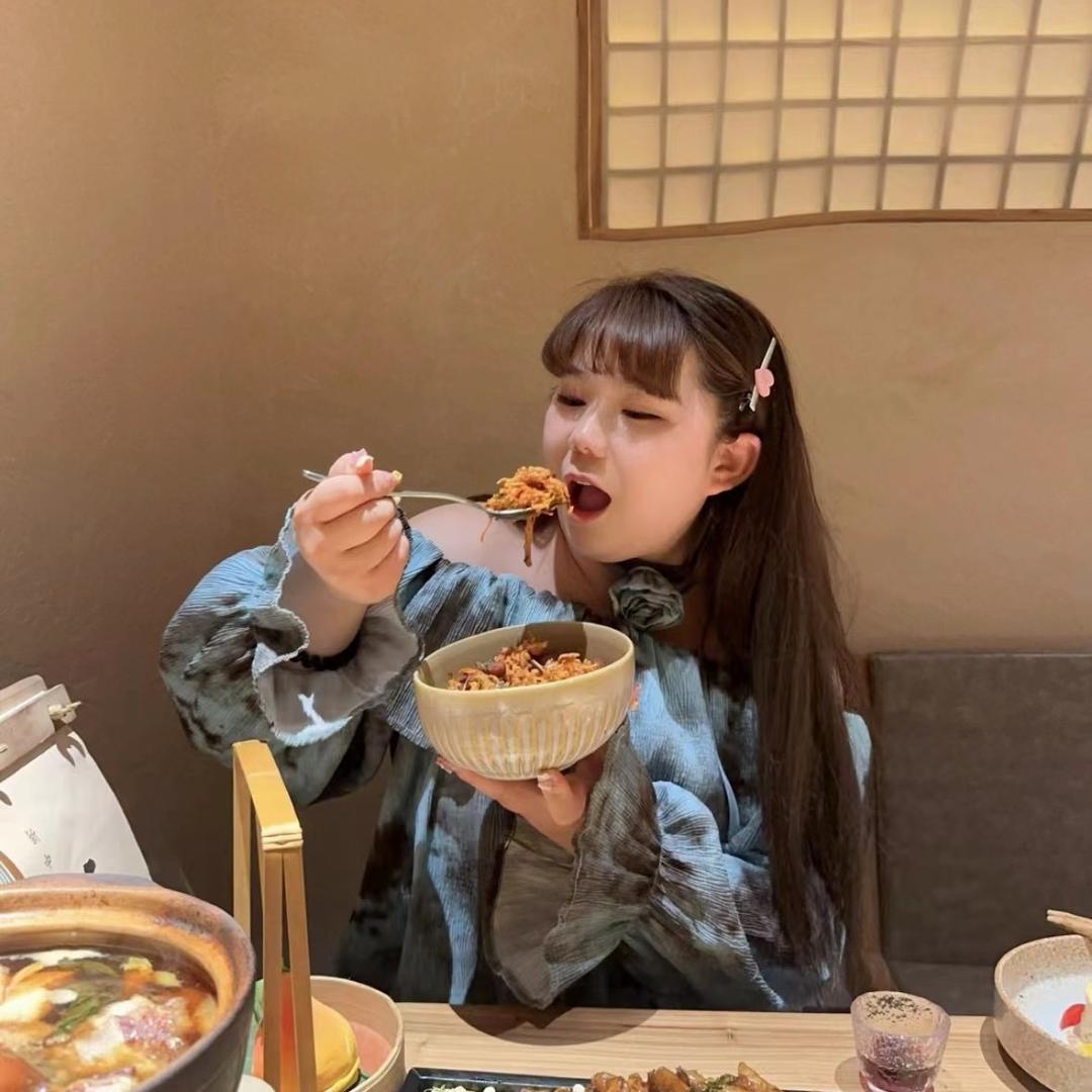 月亮🌙逛吃芜湖