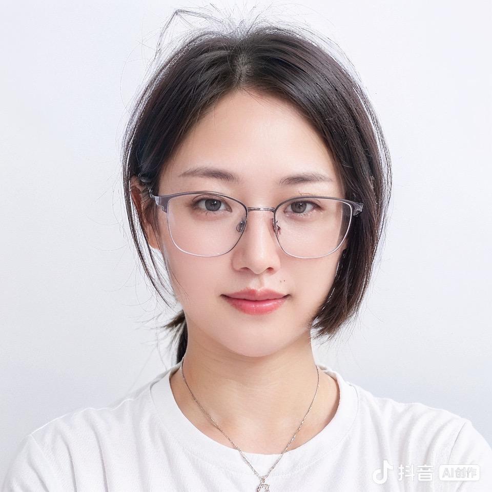 惠州格邦天花吊顶～阿英