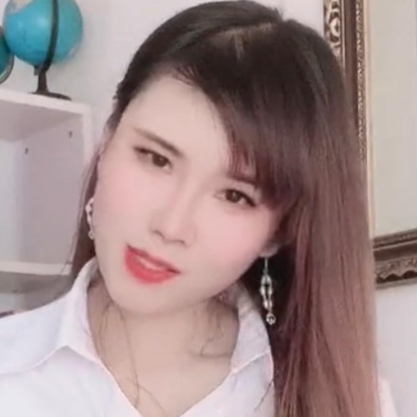 涂小小