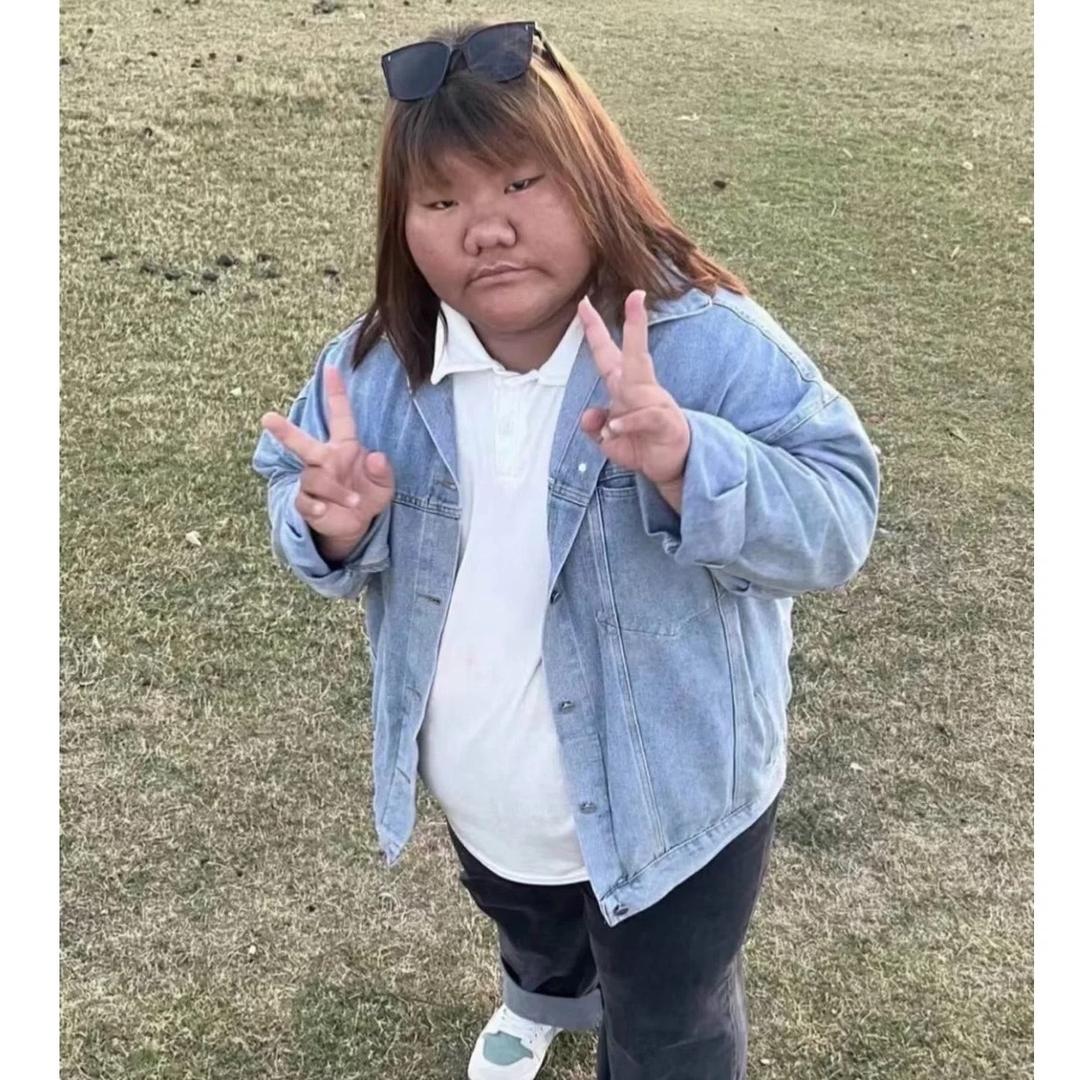 悠悠宝电子商务