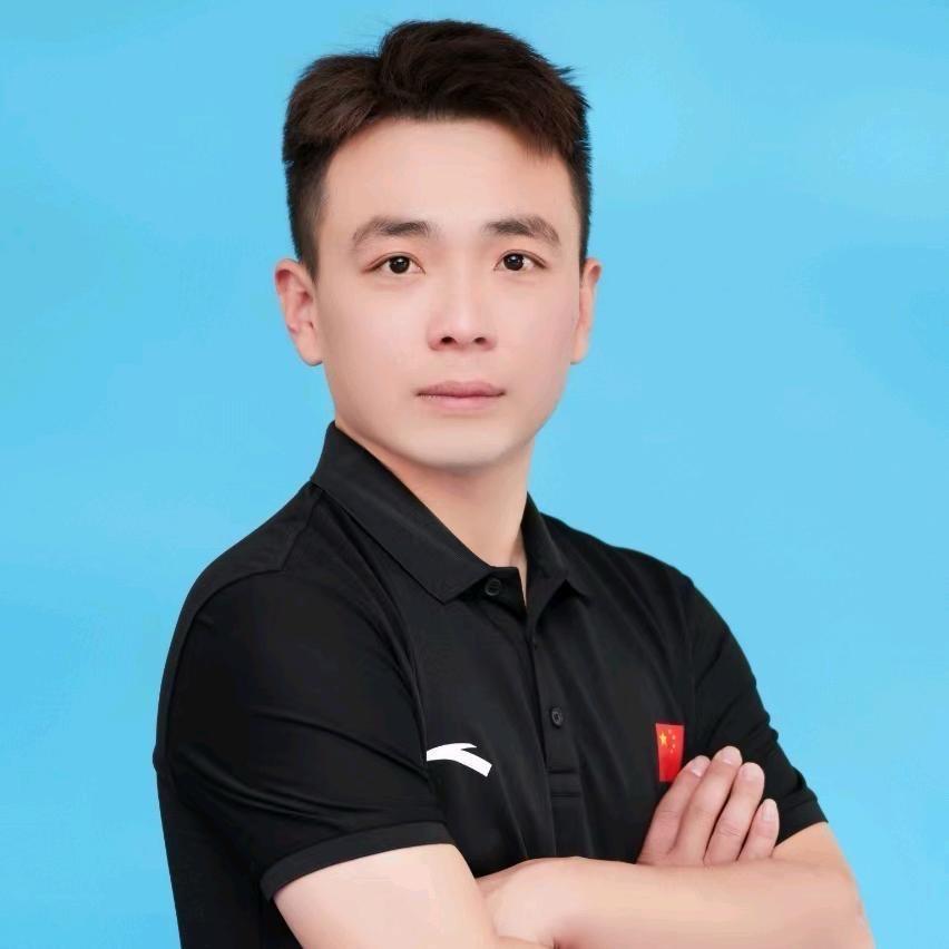 小花985生活号