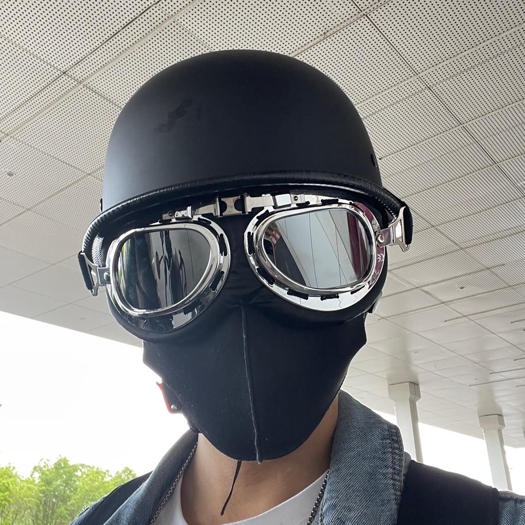 王古怪