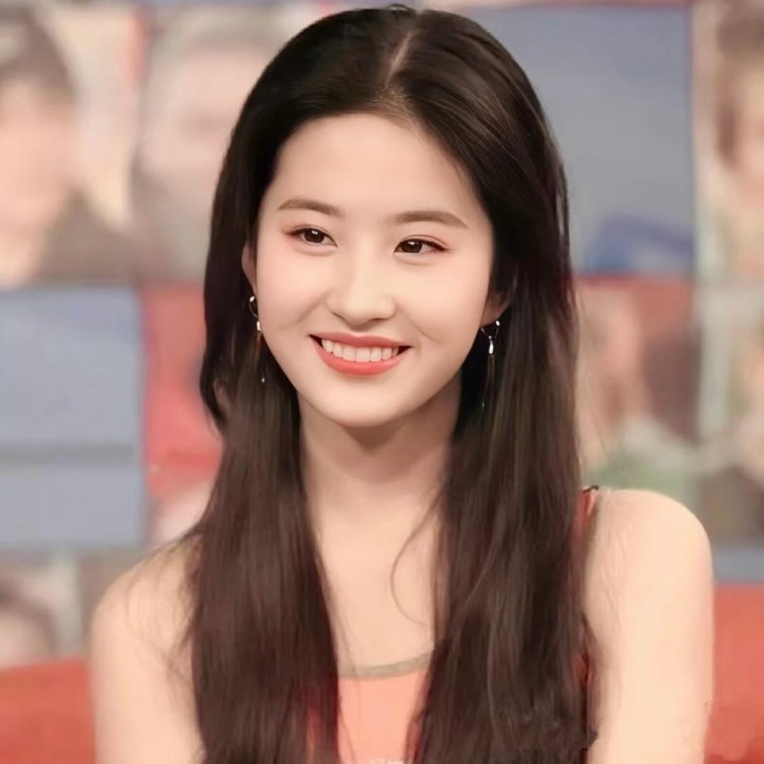 💞可爱到不行💕