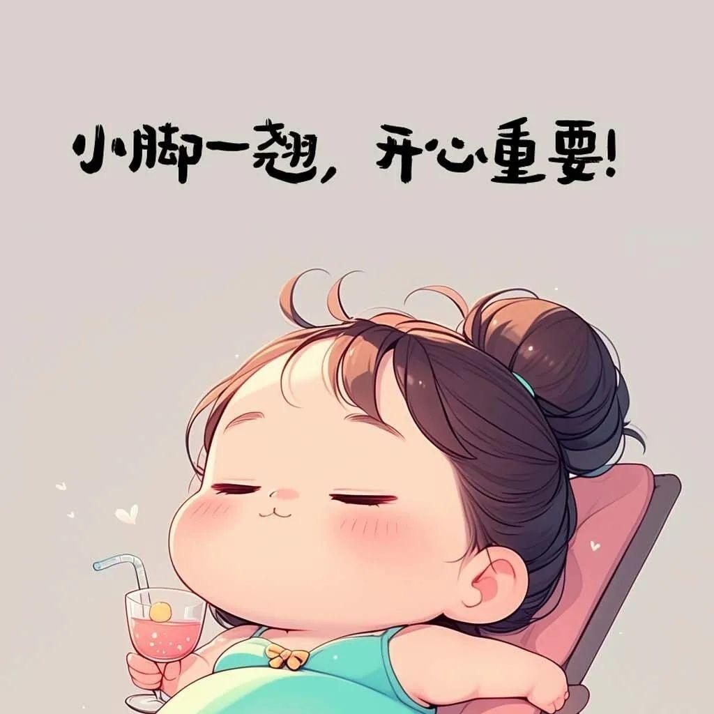 白眉大侠
