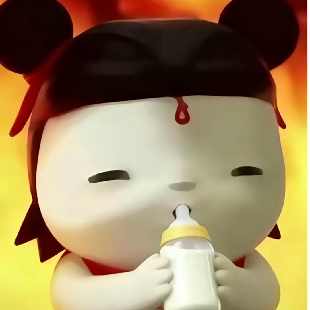 雨泪