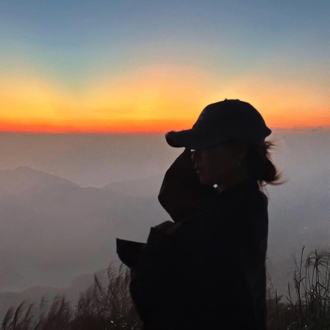 ๓౪ᩚ俗人࿐ᩚ