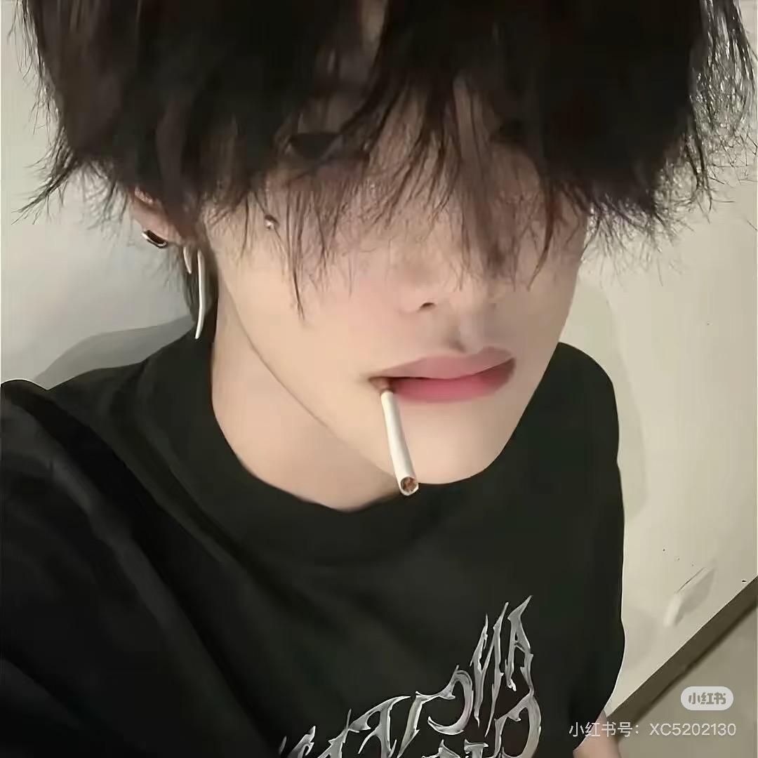 粥粥。