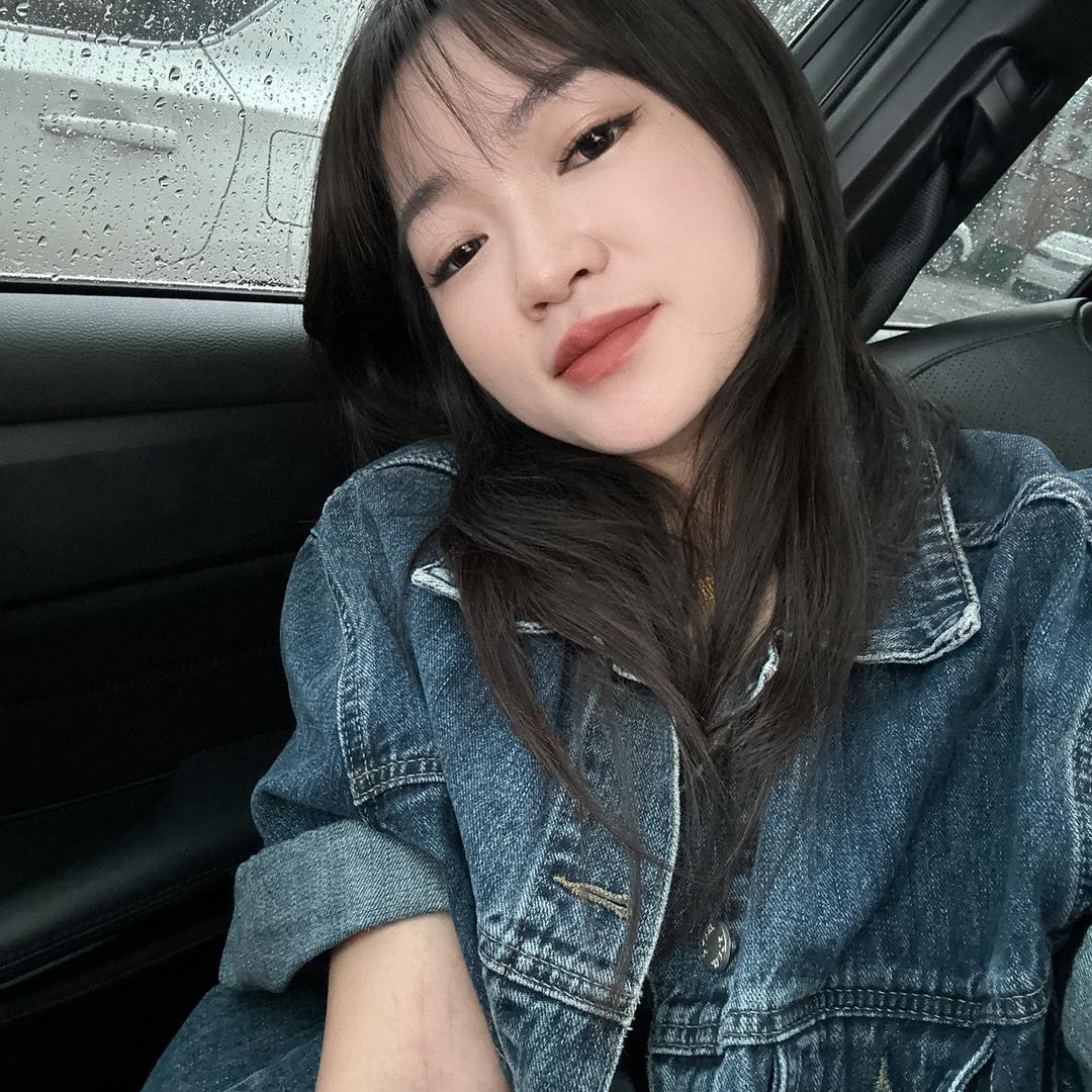 艾莉儿中式美睫