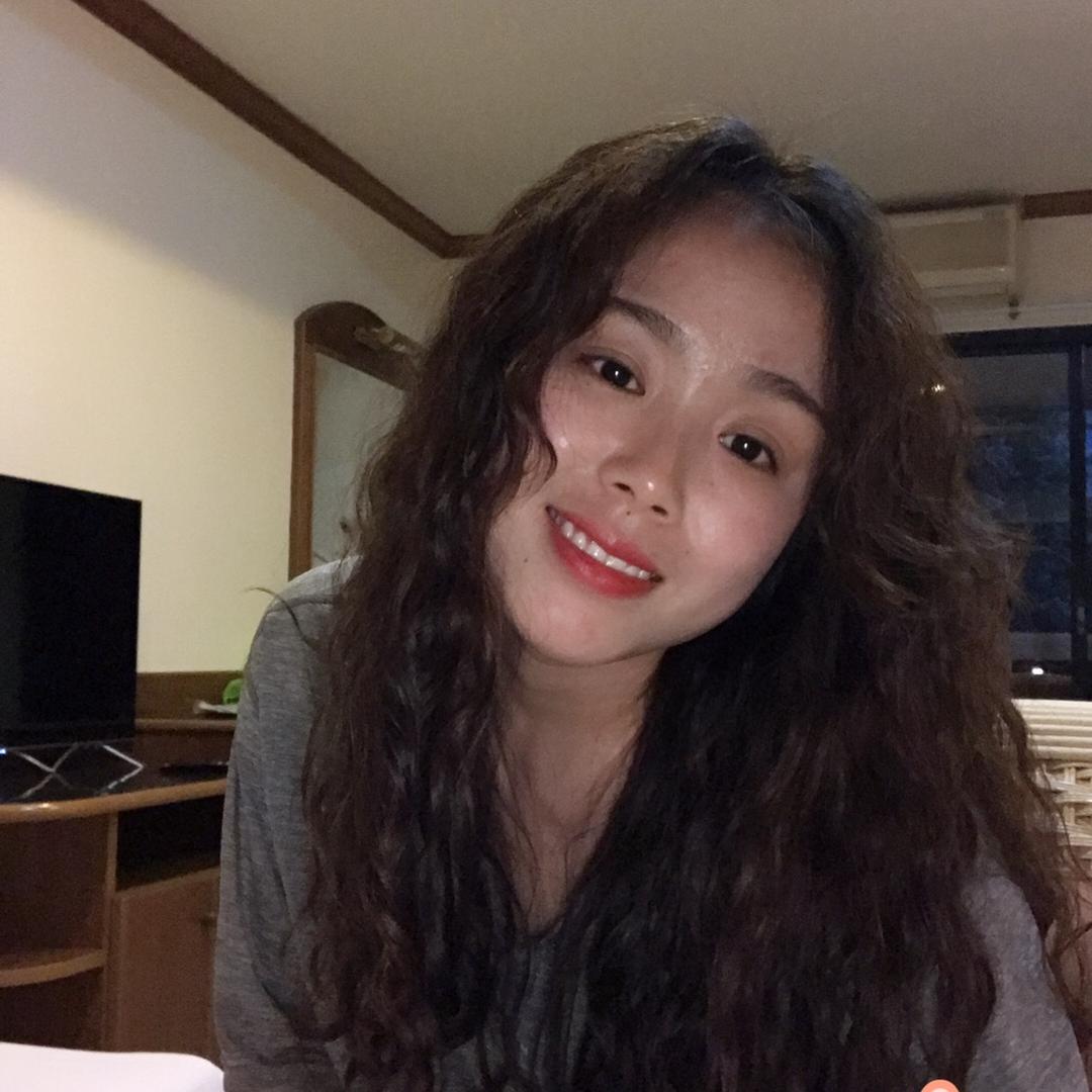小越越(