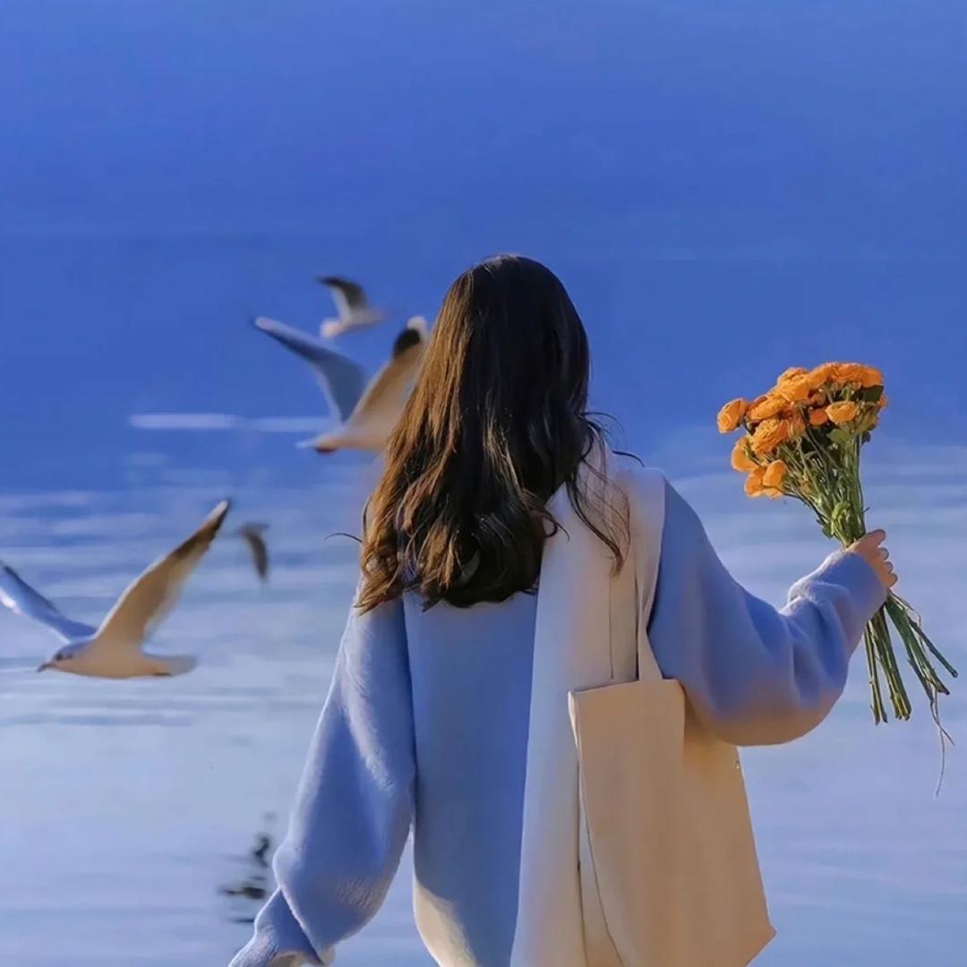 🌈🌈🌈好物推荐✌️