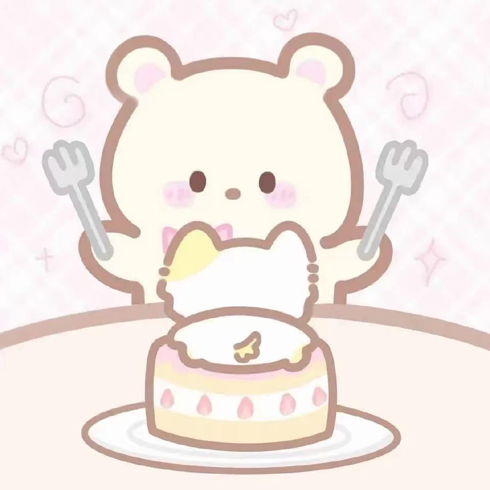 🥭过敏